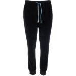 Sports Compression Pants