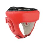 Head Guards
