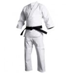 Judo Gis