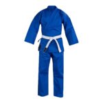 Karate Gis