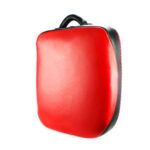 Kick Pads & Shields