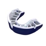 Mouth Guards