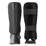 Shin Guards