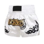 MMA Shorts