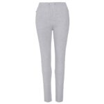 Sports Compression Pants