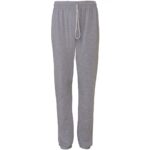 Sports Compression Pants