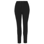 Sports Compression Pants
