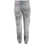 Sports Compression Pants
