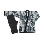 BJJ Gis Kimonos