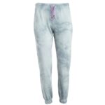 Sports Compression Pants