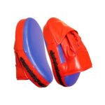 Focus Pads & Mitts