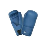 Focus Pads & Mitts