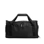 Gym Bags