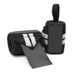 Hand Wraps