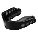 Mouth Guards