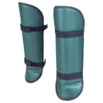 Shin Guards