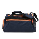 Gym Bags