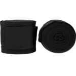 Hand Wraps