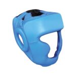 Head Guards