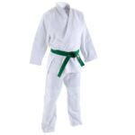 Judo Gis
