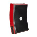 Kick Pads & Shields