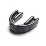 Mouth Guards