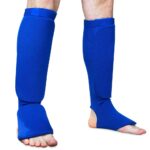 Shin Guards