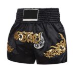 MMA Shorts