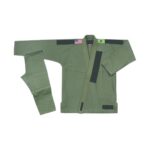 BJJ Gis Kimonos