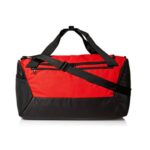 Gym Bags
