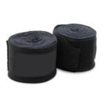Hand Wraps