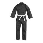 Karate Gis