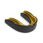 Mouth Guards