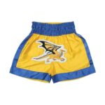 Muay Thai Shorts