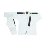 BJJ Gis Kimonos