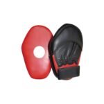 Focus Pads & Mitts