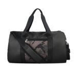 Gym Bags