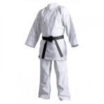 Judo Gis