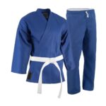 Karate Gis