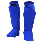 Shin Guards