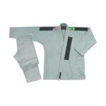 BJJ Gis Kimonos