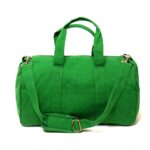 Gym Bags