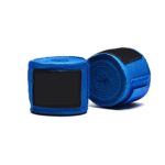 Hand Wraps