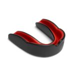 Mouth Guards