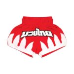 Muay Thai Shorts