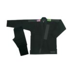 BJJ Gis Kimonos