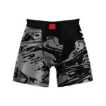 MMA Shorts