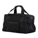 Gym Bags