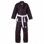 Judo Gis