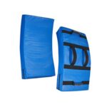 Kick Pads & Shields